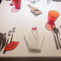 マルゴット エ バッチャーレ - 