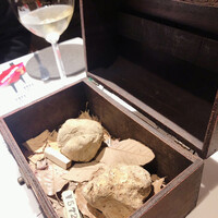 マルゴット エ バッチャーレ - 