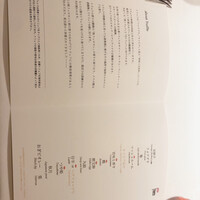 マルゴット エ バッチャーレ - 