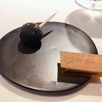 マルゴット エ バッチャーレ - 