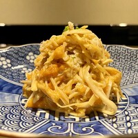 野嵯和 - 