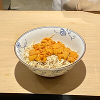 野嵯和 - 