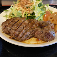 ブルーキッチン 堺筋本町店 - 