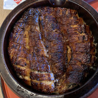 しら河 浄心本店 - 