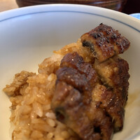 しら河 浄心本店 - 