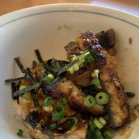 しら河 浄心本店 - 