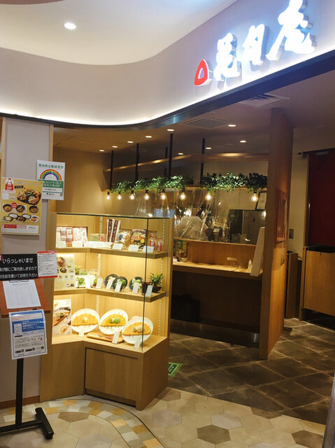 花旬庵 恵比寿店 かしゅんあん 恵比寿 そば 食べログ