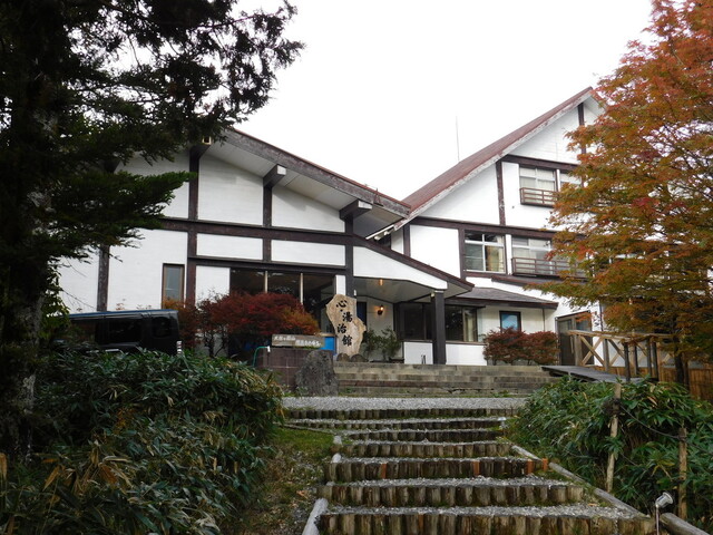 心 湯治館大台ヶ原 上北山村その他 和食 その他 食べログ 心 湯治館大台ヶ原 上北山村その他 和食 その他 食べログ