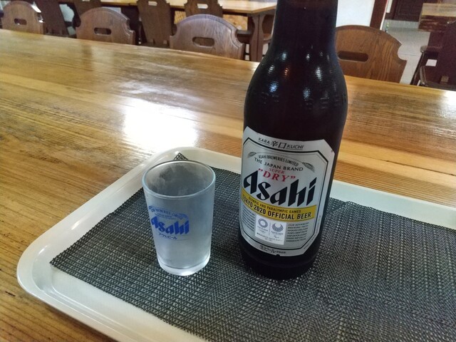 心 湯治館大台ヶ原 上北山村その他 和食 その他 食べログ