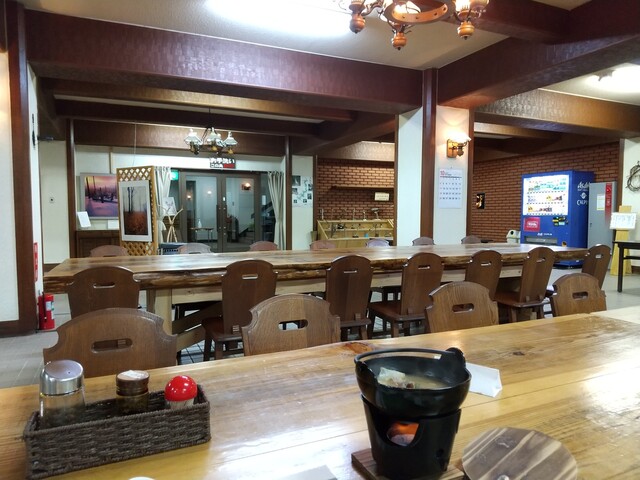 心 湯治館大台ヶ原 上北山村その他 和食 その他 食べログ 心 湯治館大台ヶ原 上北山村その他 和食 その他 食べログ