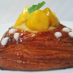 Boulangerie ONO - 