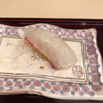 先斗町 藤わら - 