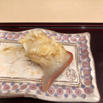 先斗町 藤わら - 