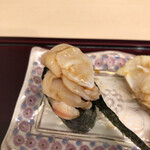 先斗町 藤わら - 