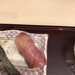 先斗町 藤わら - 