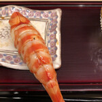 先斗町 藤わら - 