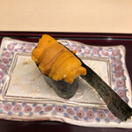 先斗町 藤わら - 