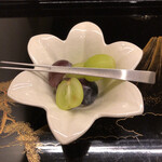 先斗町 藤わら - 