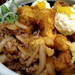 Marugame Seimen - 