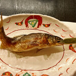 山みず木 - 私のぶん～♪