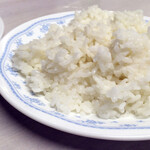 キッチン岡田 - 