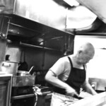 キッチン岡田 - 