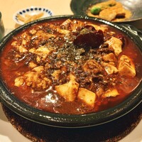 中國菜 心香 - 