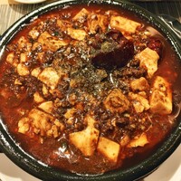 中國菜 心香 - 