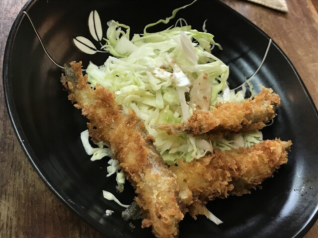 ねこや食堂 東静内 うどん 食べログ