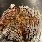 伊勢路 - 