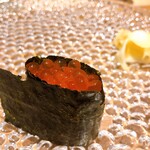 Ikebukuro Sushi Koshitsu Sora - 