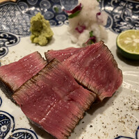 肉屋 雪月花 NAGOYA - 