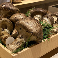 肉屋 雪月花 NAGOYA - 