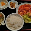 中華料理　東海飯店 - 