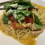 ブォーナフォルトゥーナ - 