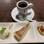 ブォーナフォルトゥーナ - 