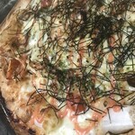 中央酒場ベック - 