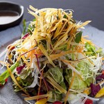 中央酒場ベック - 
