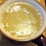 四川中華 煌炎 - 