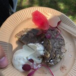 ドメーヌ・タカヒコ - 