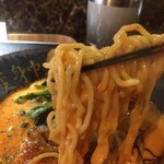 ただいま変身中 - 