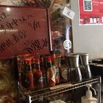 ただいま変身中 - 