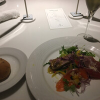 GINTO 池袋店 -  GINTO 池袋店 -