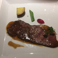 GINTO 池袋店 -  GINTO 池袋店 -