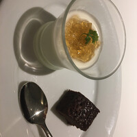 GINTO 池袋店 -  GINTO 池袋店 -