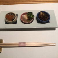 味工房まんま 別館 - 