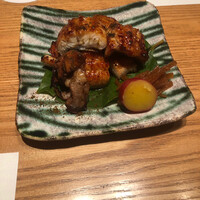 味工房まんま 別館 - 