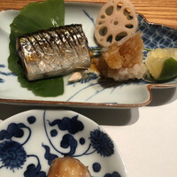 味工房まんま 別館 - 