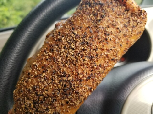 道の駅 鳥海ふらっと ファーストフードコーナー - 吹浦（レストラン）の写真