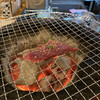 隠れ家焼肉 裏ネバーランド